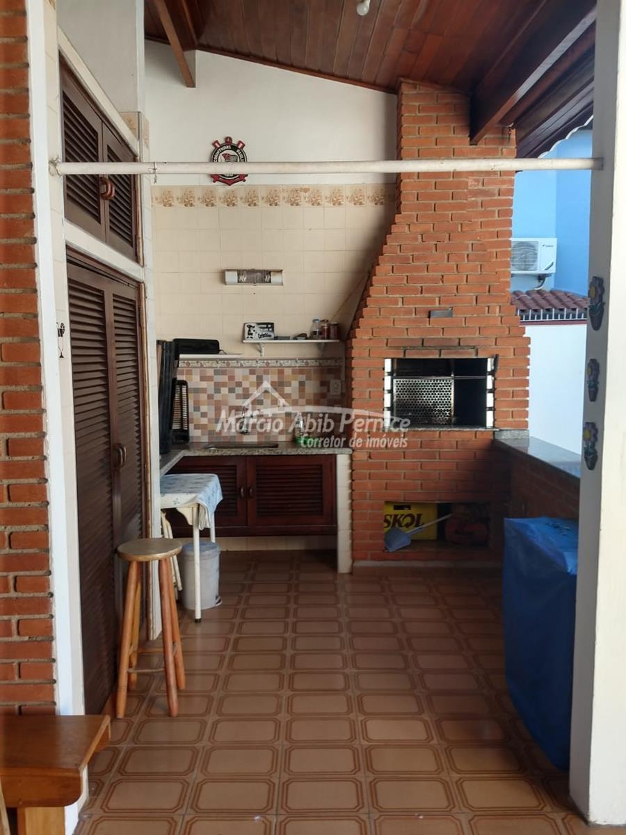 Casa em Peruíbe 500 M da praia